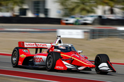 Thermal Club INDYCAR Grand Prix